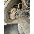 Previous Part Detail 1